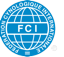 fci