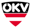 kv